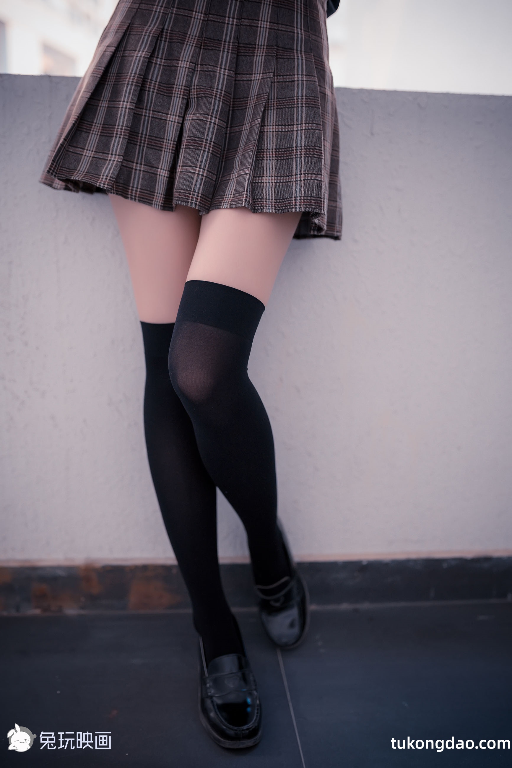 兔玩映画 – 057 整理写真合集 兔玩映画-第5张